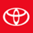 Logo Longo Toyota