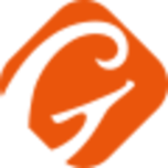 Logo Gotion, Inc.