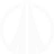 Logo Space Frontier Foundation, Inc.