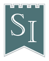 Logo Stonekeep Investments LLC