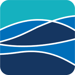 Logo Jackson Therapy Partners LLC