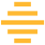 Logo Inperium, Inc.