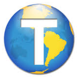 Logo The TEAM Group LLC