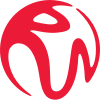 Logo Resorts World Genting