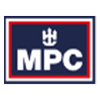 Logo MPC Capital Beteiligungsgesellschaft mbH & Co. KG