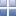 Logo Clarity Advantage Corp.