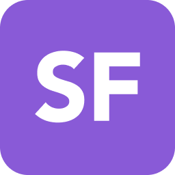 Logo StudentFinance SL