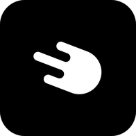 Logo Zap Solutions, Inc.