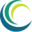 Logo Tampa Bay Wave, Inc.