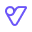 Logo Vyne Technologies Ltd.