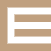 Logo Circle Eleven Fonds GmbH & Co. KG