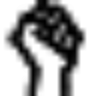 Logo Punch Punk SA