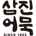 Logo Samjin Food Co. Ltd.