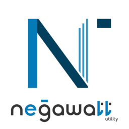 Logo Negawatt Utility Ltd.