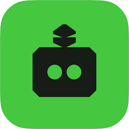 Logo Quillbot, Inc.