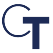 Logo Connected Travel LLC