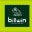 Logo Billwin Industries Ltd.