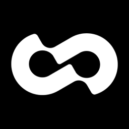 Logo Blindspot Ventures