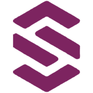 Logo Scompler Technologies GmbH