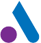 Logo Amplified Sciences, Inc.