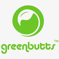 Logo Greenbutts LLC