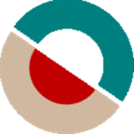 Logo Micronoma, Inc.