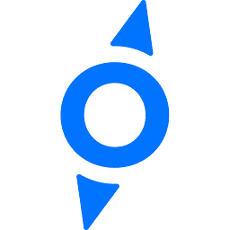 Logo Citizn Co.