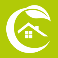 Logo Green Home Systems Ltd.