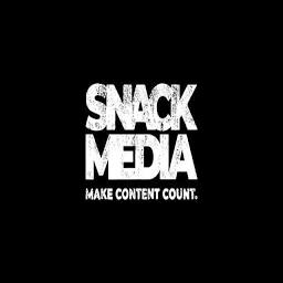 Logo SN&CK Media Ltd.