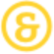 Logo Schaffer & Combs LLC