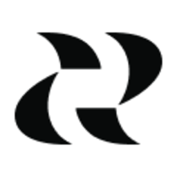 Logo Reforge, Inc.