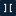 Logo Pexip Holding ASA