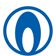 Logo UnitBirwelco Ltd.