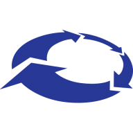 Logo Calester
