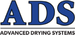 Logo Advanced Drying Systems LLC