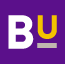 Logo Bethel University (Tennessee)