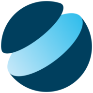 Logo TrustNet, Inc.