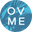 Logo OVME LLC