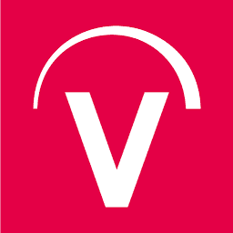 Logo ViiV Healthcare Co.