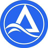Logo Alfadan, Inc.