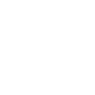 Logo Alaska Pacific University Foundation, Inc.