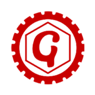 Logo PT Graha Ismaya Ltd.