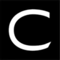 Logo Cane Investment Partners LLC