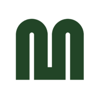 Logo Monument, Inc.