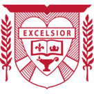 Logo Sacred Heart Academy, Inc.
