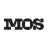 Logo Askmos, Inc.