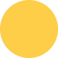 Logo Second Shelters
