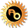 Logo Arunaya Organics Pvt Ltd.
