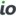 Logo PayRun.io Ltd.