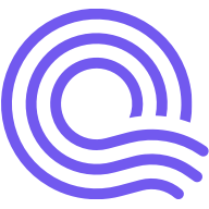 Logo Quorum Analytics, Inc.